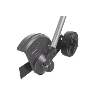 MILWAUKEE Adaptor pentru margini fără fir M18 FOPH-EA