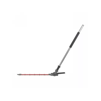   Adaptor pentru tuns gard viu MILWAUKEE cu acumulator M18 FOPH-HTA