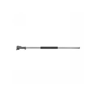   MILWAUKEE Tijă de extensie pentru unitate multicapă M18 FOPH-EXA