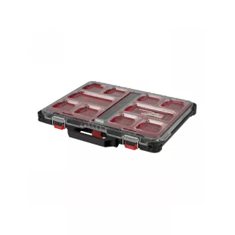 MILWAUKEE Organizator îngust PACKOUT