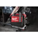 MILWAUKEE Organizator îngust compact PACKOUT