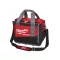 MILWAUKEE Geantă pentru scule închisă 380 mm PACKOUT