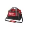MILWAUKEE Geantă pentru scule închisă 500 mm PACKOUT