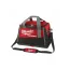 MILWAUKEE Geantă pentru scule închisă 500 mm PACKOUT