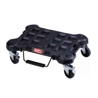MILWAUKEE Platformă cu role PACKOUT
