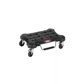 MILWAUKEE Platformă cu role PACKOUT