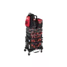 MILWAUKEE Platformă cu role PACKOUT