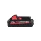 Baterie MILWAUKEE (M18HB3) 18 V / 3,0 Ah
