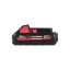 Baterie MILWAUKEE (M18HB3) 18 V / 3,0 Ah