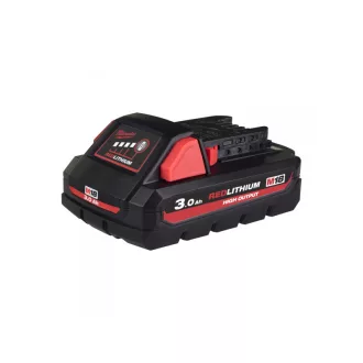 Baterie MILWAUKEE (M18HB3) 18 V / 3,0 Ah