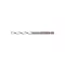 Burghiu universal MILWAUKEE 4.0 x 45/90mm 1/4" Hex