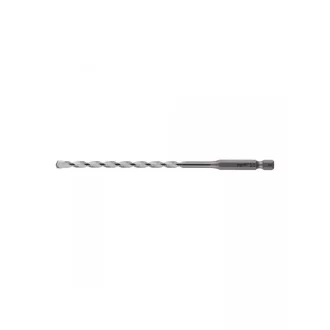 Burghiu universal MILWAUKEE 5,5 x 90/150 mm 1/4" Hex