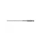 Burghiu universal MILWAUKEE 5,5 x 90/150 mm 1/4" Hex