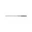 Burghiu universal MILWAUKEE 5,5 x 90/150 mm 1/4" Hex