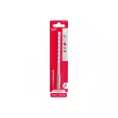 Burghiu universal MILWAUKEE 5,5 x 90/150 mm 1/4" Hex