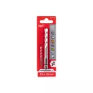 Burghiu universal MILWAUKEE 6.0 x 50/100mm 1/4" Hex