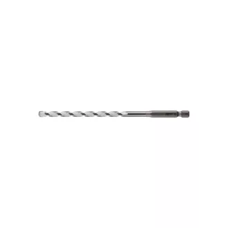 Burghiu universal MILWAUKEE 6,0 x 90/150 mm 1/4" Hex