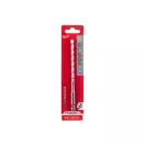 Burghiu universal MILWAUKEE 6,0 x 90/150 mm 1/4" Hex