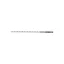 Burghiu universal MILWAUKEE 6,0 x 140/200 mm 1/4" Hex
