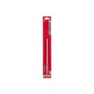 Burghiu universal MILWAUKEE 6,0 x 140/200 mm 1/4" Hex