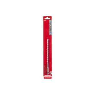 Burghiu universal MILWAUKEE 6,0 x 140/200 mm 1/4" Hex