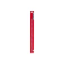 Burghiu universal MILWAUKEE 6,0 x 340/400 mm 1/4" Hex
