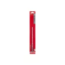 Burghiu universal MILWAUKEE 6,5 x 140/200 mm 1/4" Hex