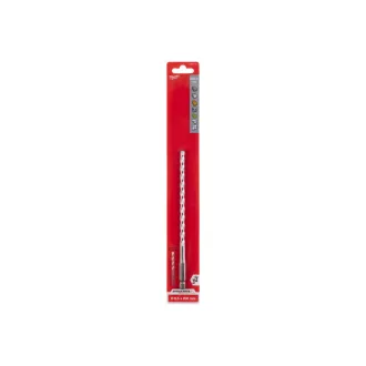 Burghiu universal MILWAUKEE 6,5 x 140/200 mm 1/4" Hex