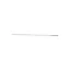 Burghiu universal MILWAUKEE 6,5 x 340/400 mm 1/4" Hex