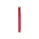 Burghiu universal MILWAUKEE 6,5 x 340/400 mm 1/4" Hex