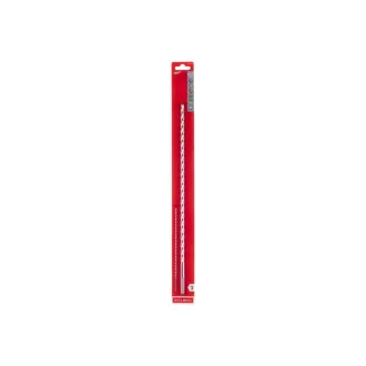 Burghiu universal MILWAUKEE 6,5 x 340/400 mm 1/4" Hex