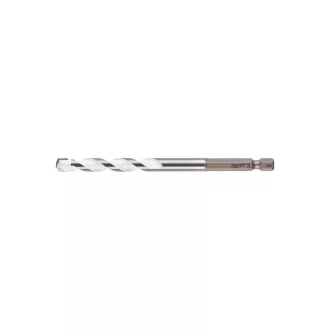 Burghiu universal MILWAUKEE 8,0 x 60/120 mm 1/4" Hex