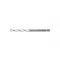Burghiu universal MILWAUKEE 8,0 x 60/120 mm 1/4" Hex