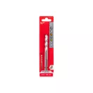 Burghiu universal MILWAUKEE 8,0 x 60/120 mm 1/4" Hex