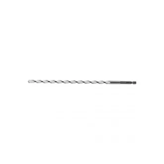 Burghiu universal MILWAUKEE 8,0 x 200/260 mm 1/4" Hex