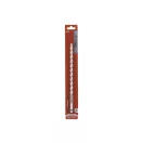 Burghiu universal MILWAUKEE 8,0 x 200/260 mm 1/4" Hex