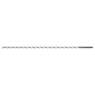 Burghiu universal MILWAUKEE 8.0 x 340/400mm 1/4" Hex