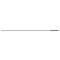 Burghiu universal MILWAUKEE 8.0 x 340/400mm 1/4" Hex