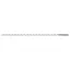 Burghiu universal MILWAUKEE 8.0 x 340/400mm 1/4" Hex