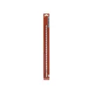 Burghiu universal MILWAUKEE 8.0 x 340/400mm 1/4" Hex
