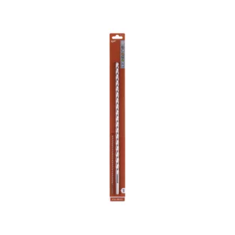 Burghiu universal MILWAUKEE 8.0 x 340/400mm 1/4" Hex