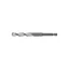 Burghiu universal MILWAUKEE 10,0 x 60/120 mm 1/4" Hex