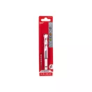 Burghiu universal MILWAUKEE 10,0 x 60/120 mm 1/4" Hex
