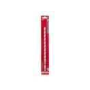 Burghiu universal MILWAUKEE 10,0 x 200/260 mm 1/4" Hex