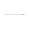 Burghiu universal MILWAUKEE 10,0 x 340/400 mm 1/4" Hex