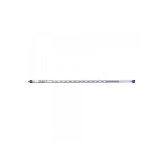 Burghiu universal MILWAUKEE 10,0 x 340/400 mm 1/4" Hex