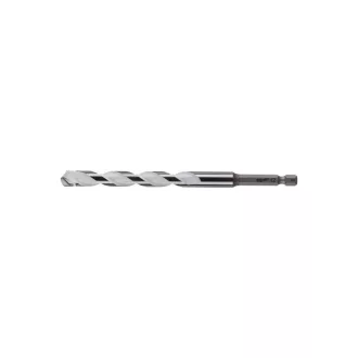 Burghiu universal MILWAUKEE 12,0 x 90/150 mm 1/4" Hex