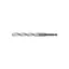 Burghiu universal MILWAUKEE 12,0 x 90/150 mm 1/4" Hex