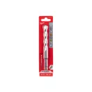 Burghiu universal MILWAUKEE 12,0 x 90/150 mm 1/4" Hex