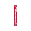 Burghiu universal MILWAUKEE 12,0 x 200/260 mm 1/4" Hex